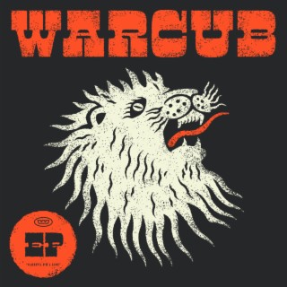 Warcub EP