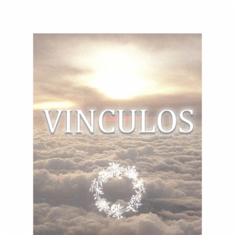 Vínculos | Boomplay Music