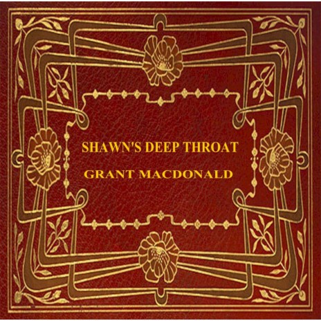 Shawn's Deep Throat | Boomplay Music