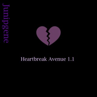 Heartbreak Avenue 1.1