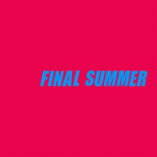 Final Summer