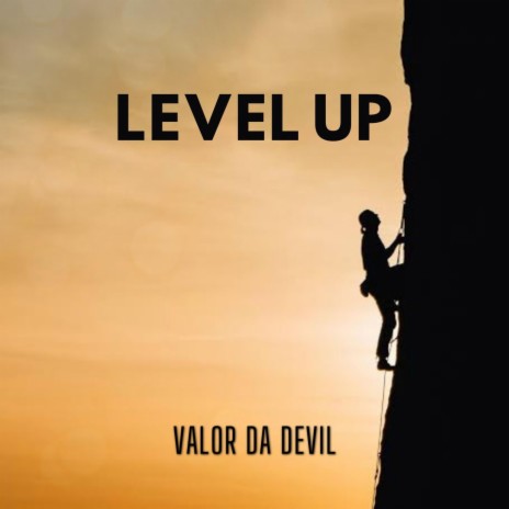 LEVEL UP ft. Daredevilmusic | Boomplay Music