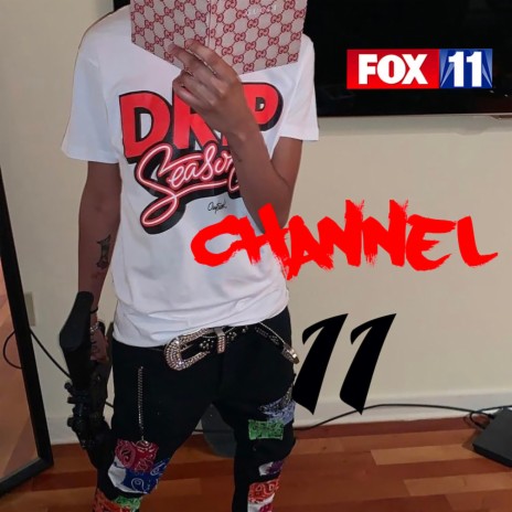 Channel 11 | Boomplay Music