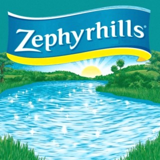 zephrhills