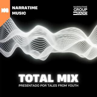 Working Late Night (Narratime Group Radio Total Mix Song)