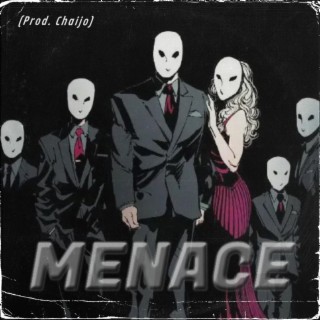 Menace