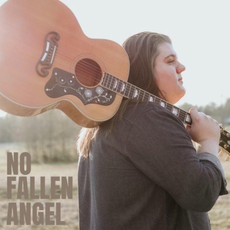 No Fallen Angel | Boomplay Music