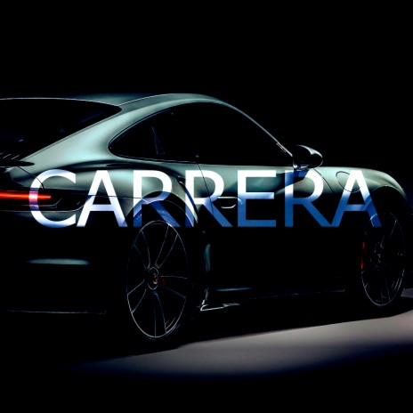 Carrera | Boomplay Music