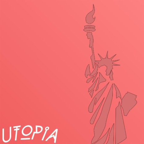 utopia | Boomplay Music