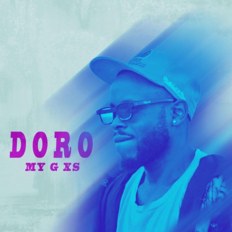 Doro | Boomplay Music