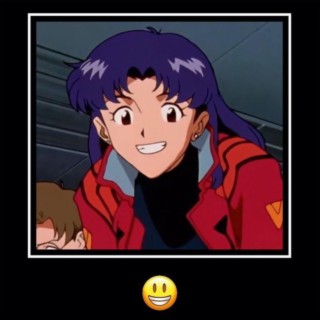 MISATO (Sped Up)