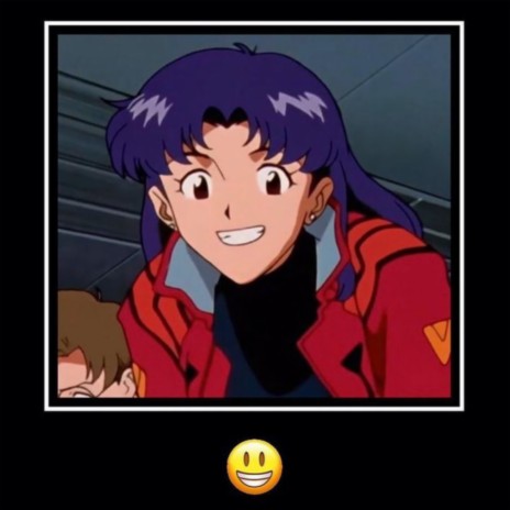 MISATO (Sped Up) ft. Murakie