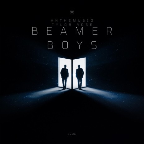 Beamer Boys ft. Tylor Rose | Boomplay Music