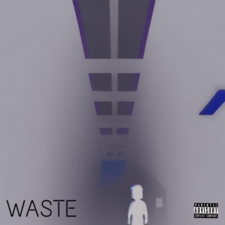 Waste