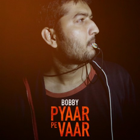 Pyaar Pe Vaar ft. Salamat Ali Siddique | Boomplay Music