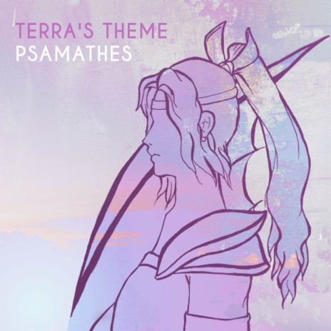 Terra's Theme (From Final Fantasy VI) (Epic Orchestral Version) | Boomplay Music