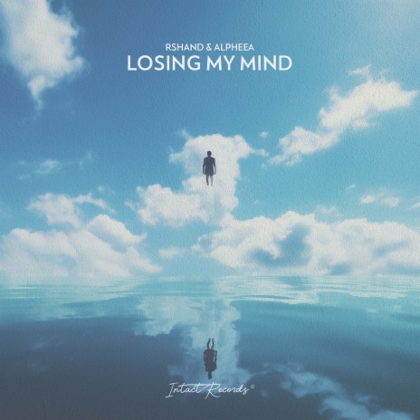 Losing My Mind ft. Alpheea | Boomplay Music