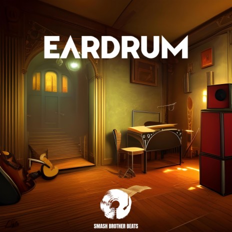 Eardrum | Boomplay Music