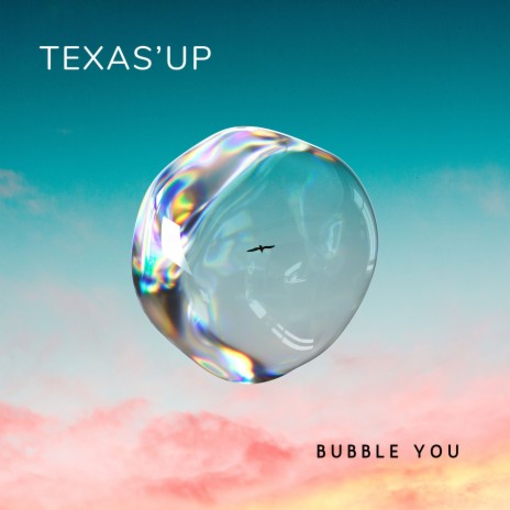 Texas Up | Boomplay Music