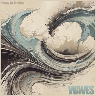 WAVES