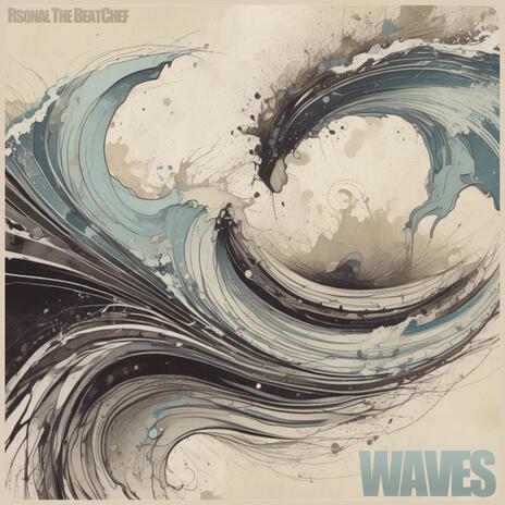 Waves