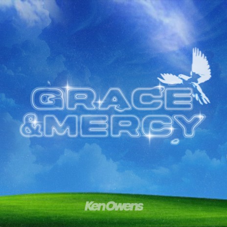 Grace & Mercy | Boomplay Music