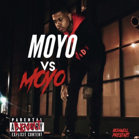 MOYO VS MOYO | Boomplay Music