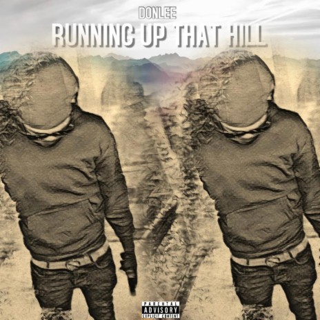 Running Up That Hill | Boomplay Music