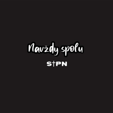 Navždy spolu | Boomplay Music