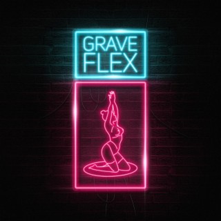 Grave Flex
