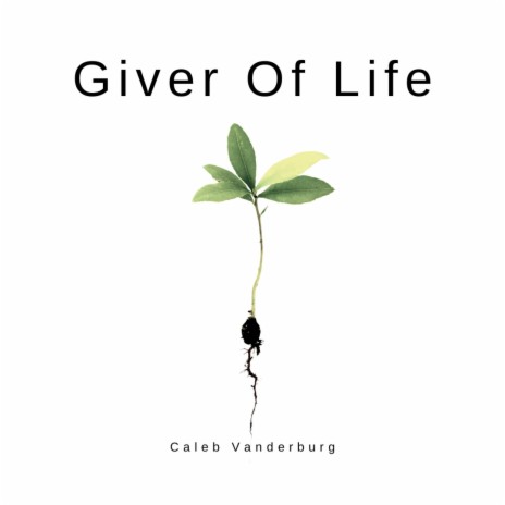 Giver Of Life | Boomplay Music