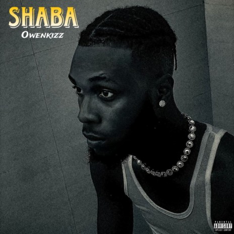 Shaba | Boomplay Music