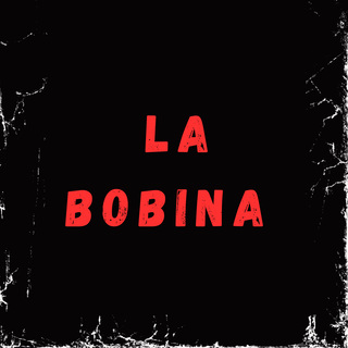 LA BOBINA