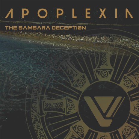 The Samsara Deception | Boomplay Music