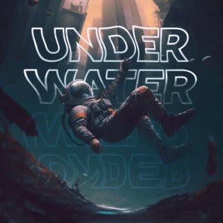 Under Water