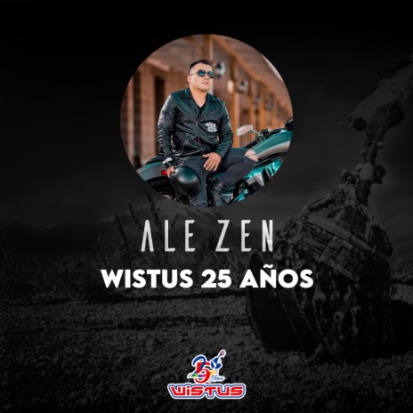 Wistus 25 Años | Boomplay Music