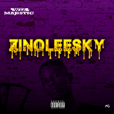 Zinoleesky | Boomplay Music