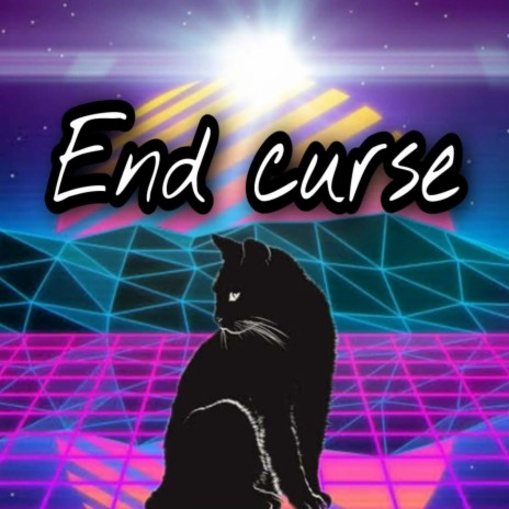 End Curse | Boomplay Music