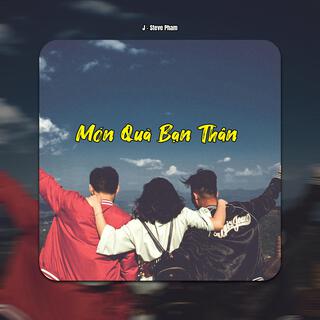 Món Quà Bạn Thân