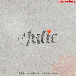 Julie lyrics | Boomplay Music