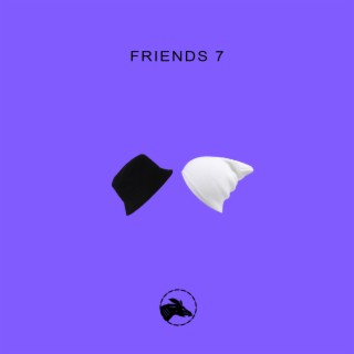 Friends 7