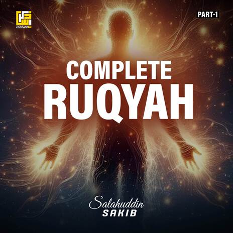 Complete Ruqyah (Part 1) | Boomplay Music