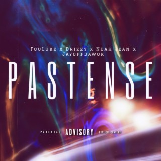 Pastense