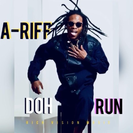 Doh Run | Boomplay Music