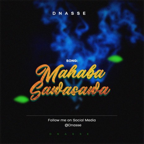 DNasse Mahaba sawa sawa | Boomplay Music