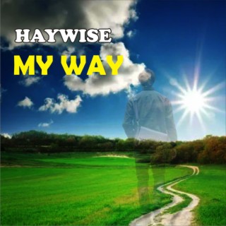 My Way lyrics | Boomplay Music