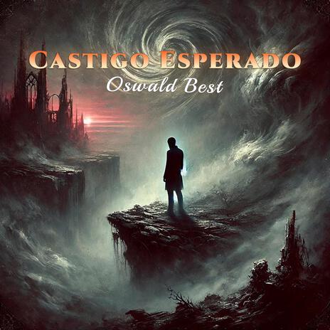 Castigo Esperado | Boomplay Music