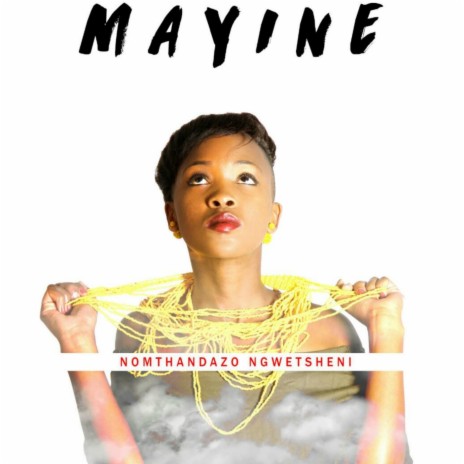 Mayine | Boomplay Music