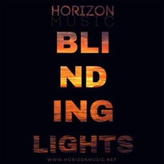 Blinding Lights