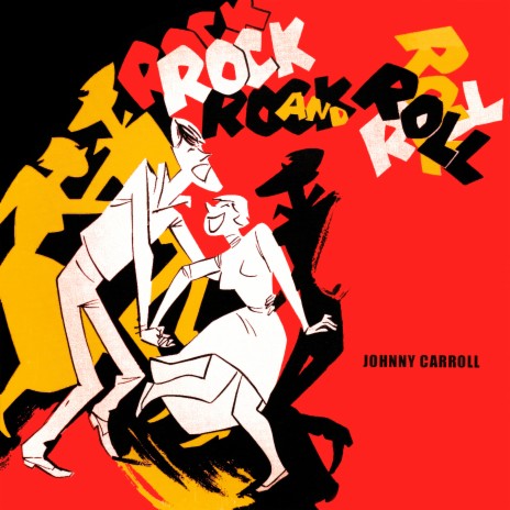 Rock N Roll Ruby | Boomplay Music